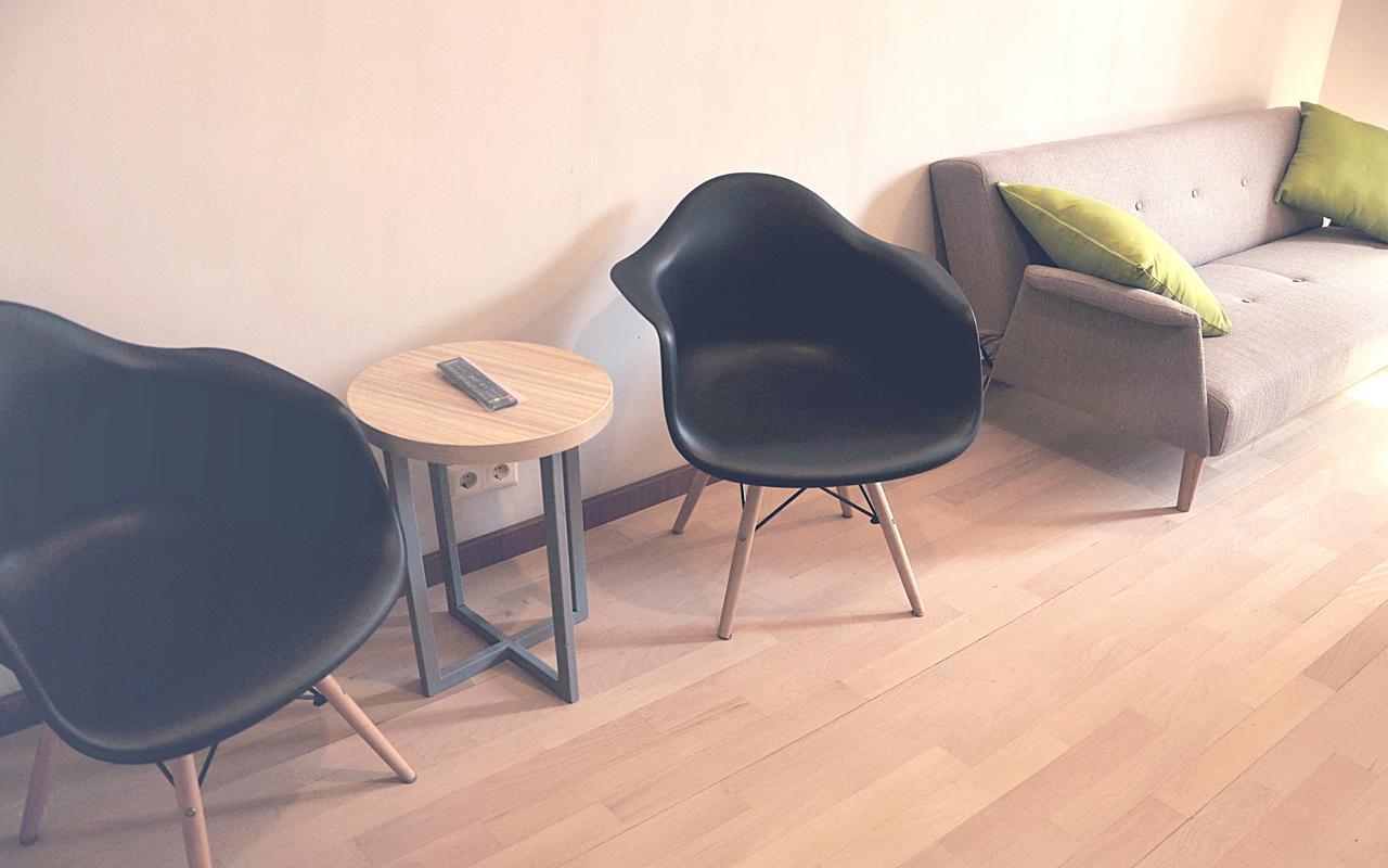 Boutique Hotel Avlabar Тбилиси Екстериор снимка
