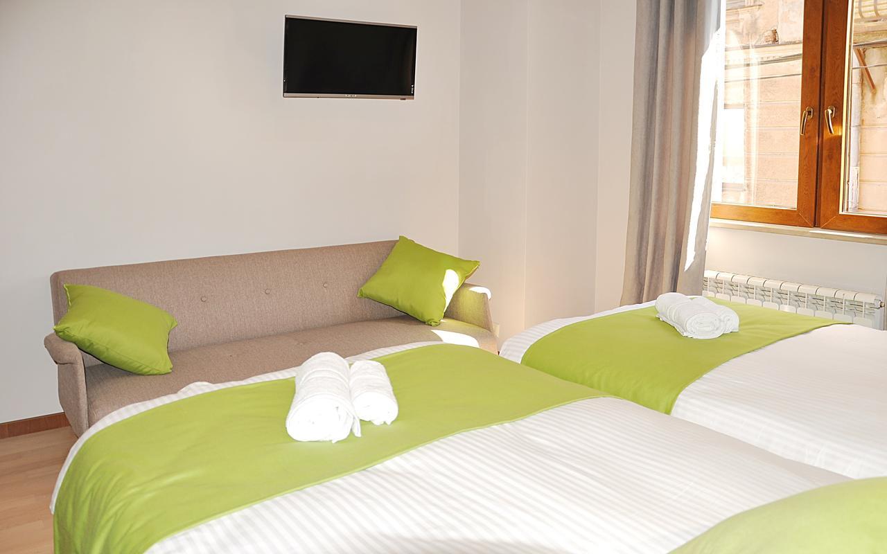 Boutique Hotel Avlabar Тбилиси Екстериор снимка