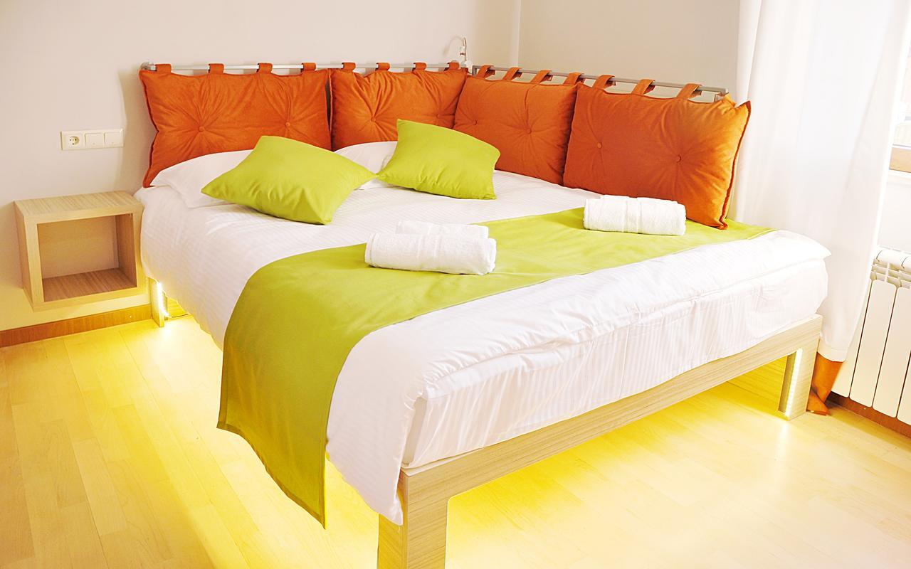 Boutique Hotel Avlabar Тбилиси Екстериор снимка