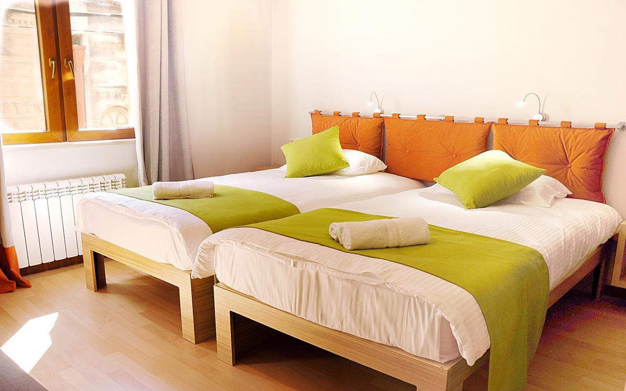 Boutique Hotel Avlabar Тбилиси Екстериор снимка