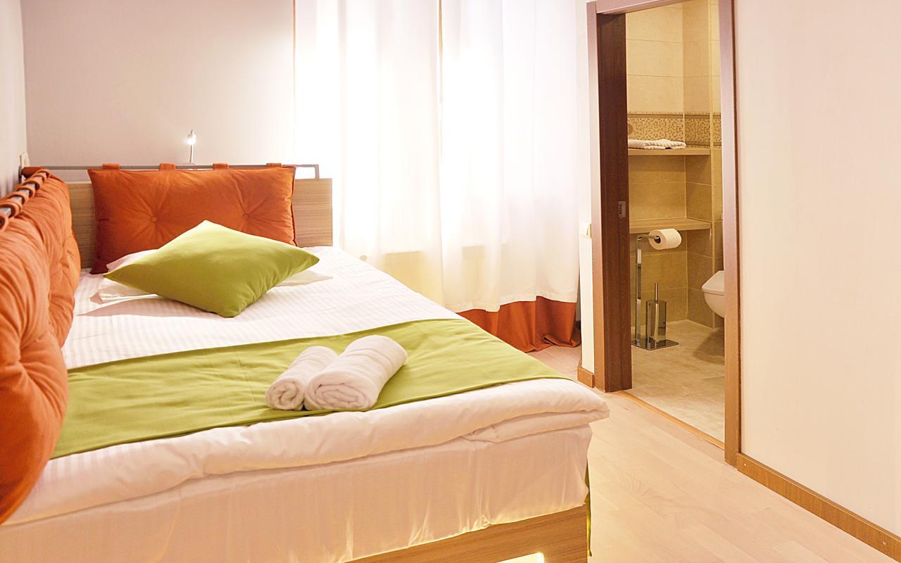 Boutique Hotel Avlabar Тбилиси Екстериор снимка