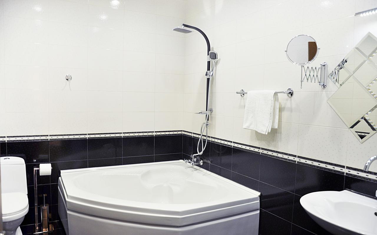Boutique Hotel Avlabar Тбилиси Екстериор снимка